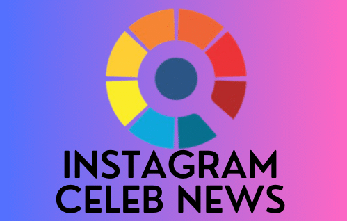 InstaCelebNews